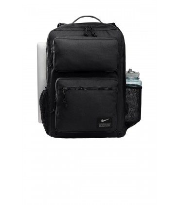 کوله پشتی نایک Nike Utility Speed Training Backpack CK2668-010