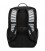 کوله پشتی نایک Nike Utility Speed Training Backpack CK2668-010
