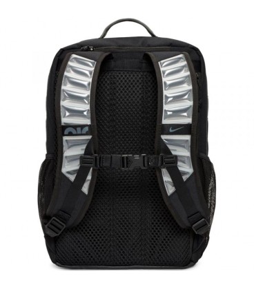 کوله پشتی نایک Nike Utility Speed Training Backpack CK2668-010