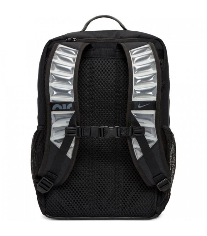 nike speed training backpack