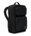 کوله پشتی نایک Nike Utility Speed Training Backpack CK2668-010