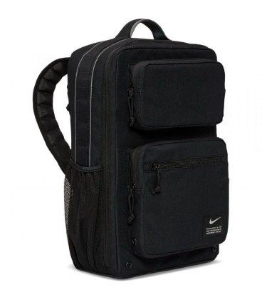 کوله پشتی نایک Nike Utility Speed Training Backpack CK2668-010