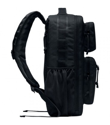 کوله پشتی نایک Nike Utility Speed Training Backpack CK2668-010