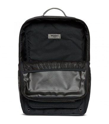 کوله پشتی نایک Nike Utility Speed Training Backpack CK2668-010