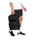 کوله پشتی نایک Nike Utility Speed Training Backpack CK2668-010