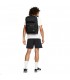 کوله پشتی نایک Nike Utility Speed Training Backpack CK2668-010