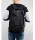 کوله پشتی نایک Nike Cheyenne Backpack In Black BA5230-010