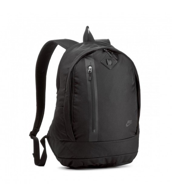 کوله پشتی نایک Nike Cheyenne Backpack In Black BA5230-010