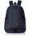 کوله پشتی نایک Nike All Access Soleday Backpack BA5532-451