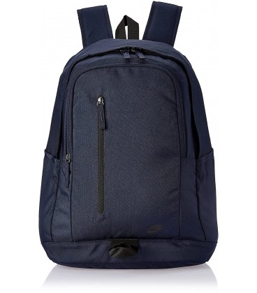 کوله پشتی نایک Nike All Access Soleday Backpack BA5532-451