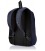 کوله پشتی نایک Nike All Access Soleday Backpack BA5532-451