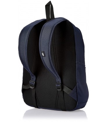 کوله پشتی نایک Nike All Access Soleday Backpack BA5532-451