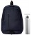 کوله پشتی نایک Nike All Access Soleday Backpack BA5532-451
