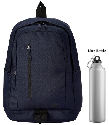 کوله پشتی نایک Nike All Access Soleday Backpack BA5532-451