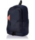کوله پشتی نایک Nike All Access Soleday Backpack BA5532-451