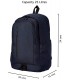 کوله پشتی نایک Nike All Access Soleday Backpack BA5532-451