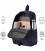 کوله پشتی نایک Nike All Access Soleday Backpack BA5532-451