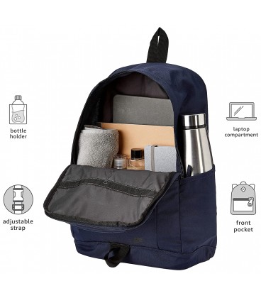 کوله پشتی نایک Nike All Access Soleday Backpack BA5532-451