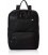 کوله پشتی نایک Nike Tanjun All Black Adjustable Strap Backpack Bag BA6097-010