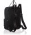کوله پشتی نایک Nike Tanjun All Black Adjustable Strap Backpack Bag BA6097-010