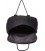 کوله پشتی نایک Nike Tanjun All Black Adjustable Strap Backpack Bag BA6097-010