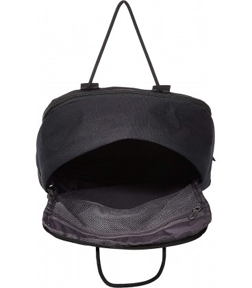 کوله پشتی نایک Nike Tanjun All Black Adjustable Strap Backpack Bag BA6097-010