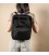 کوله پشتی نایک Nike Tanjun All Black Adjustable Strap Backpack Bag BA6097-010