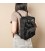 کوله پشتی نایک Nike Tanjun All Black Adjustable Strap Backpack Bag BA6097-010