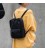 کوله پشتی نایک Nike Tanjun All Black Adjustable Strap Backpack Bag BA6097-010