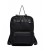 کوله پشتی نایک Nike Tanjun All Black Adjustable Strap Backpack Bag BA6097-010