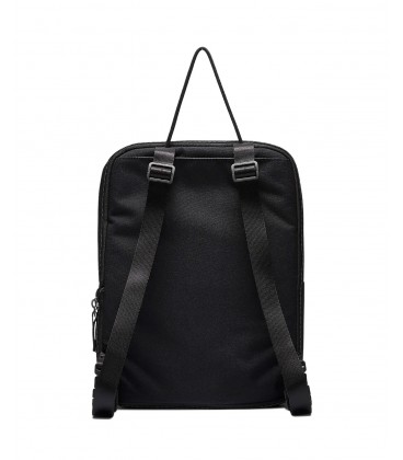 کوله پشتی نایک Nike Tanjun All Black Adjustable Strap Backpack Bag BA6097-010