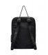کوله پشتی نایک Nike Tanjun All Black Adjustable Strap Backpack Bag BA6097-010