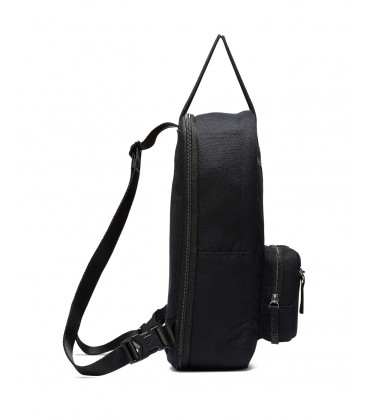 کوله پشتی نایک Nike Tanjun All Black Adjustable Strap Backpack Bag BA6097-010