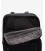 کوله پشتی نایک Nike Tanjun All Black Adjustable Strap Backpack Bag BA6097-010