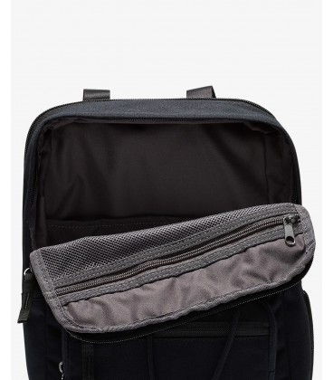 کوله پشتی نایک Nike Tanjun All Black Adjustable Strap Backpack Bag BA6097-010