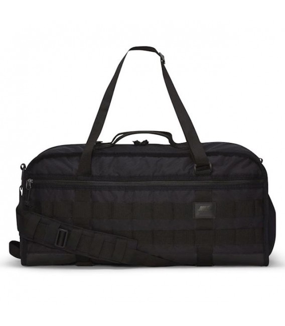 ساک ورزشی نایک Nike Sportswear RPM Duffel Bag CQ3833-010