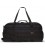 ساک ورزشی نایک Nike Sportswear RPM Duffel Bag CQ3833-010