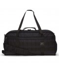 ساک ورزشی نایک Nike Sportswear RPM Duffel Bag CQ3833-010