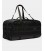 ساک ورزشی نایک Nike Sportswear RPM Duffel Bag CQ3833-010