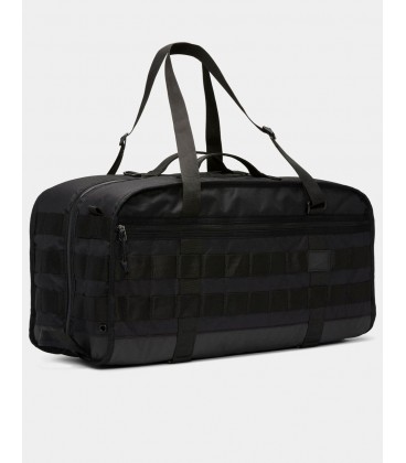 ساک ورزشی نایک Nike Sportswear RPM Duffel Bag CQ3833-010
