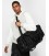 ساک ورزشی نایک Nike Sportswear RPM Duffel Bag CQ3833-010