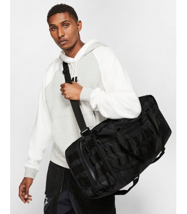 ساک ورزشی نایک Nike Sportswear RPM Duffel Bag CQ3833-010