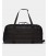 ساک ورزشی نایک Nike Sportswear RPM Duffel Bag CQ3833-010