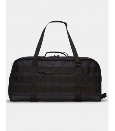 ساک ورزشی نایک Nike Sportswear RPM Duffel Bag CQ3833-010