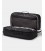 ساک ورزشی نایک Nike Sportswear RPM Duffel Bag CQ3833-010