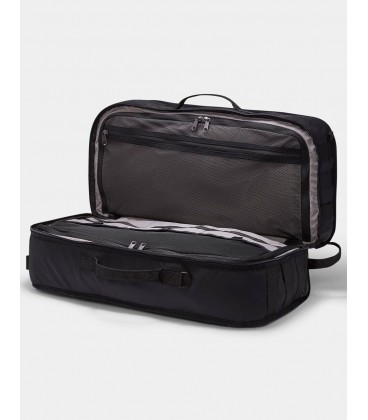 ساک ورزشی نایک Nike Sportswear RPM Duffel Bag CQ3833-010