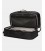 ساک ورزشی نایک Nike Sportswear RPM Duffel Bag CQ3833-010