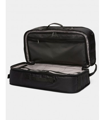 ساک ورزشی نایک Nike Sportswear RPM Duffel Bag CQ3833-010