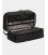 ساک ورزشی نایک Nike Sportswear RPM Duffel Bag CQ3833-010