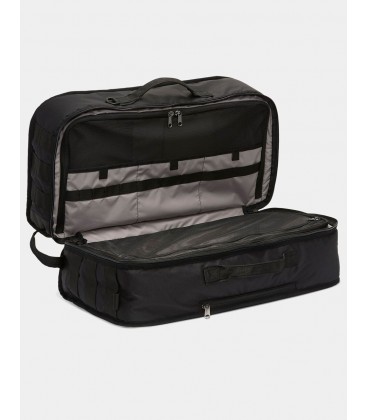 ساک ورزشی نایک Nike Sportswear RPM Duffel Bag CQ3833-010